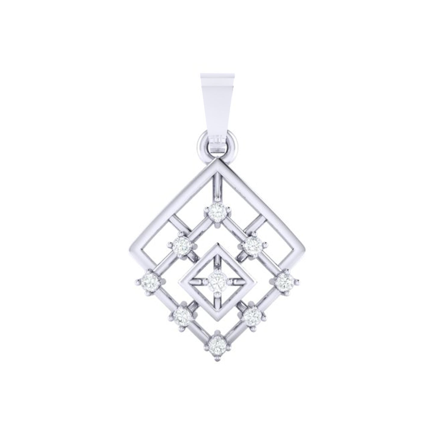 whitegoldrealdiamondpendant57_1