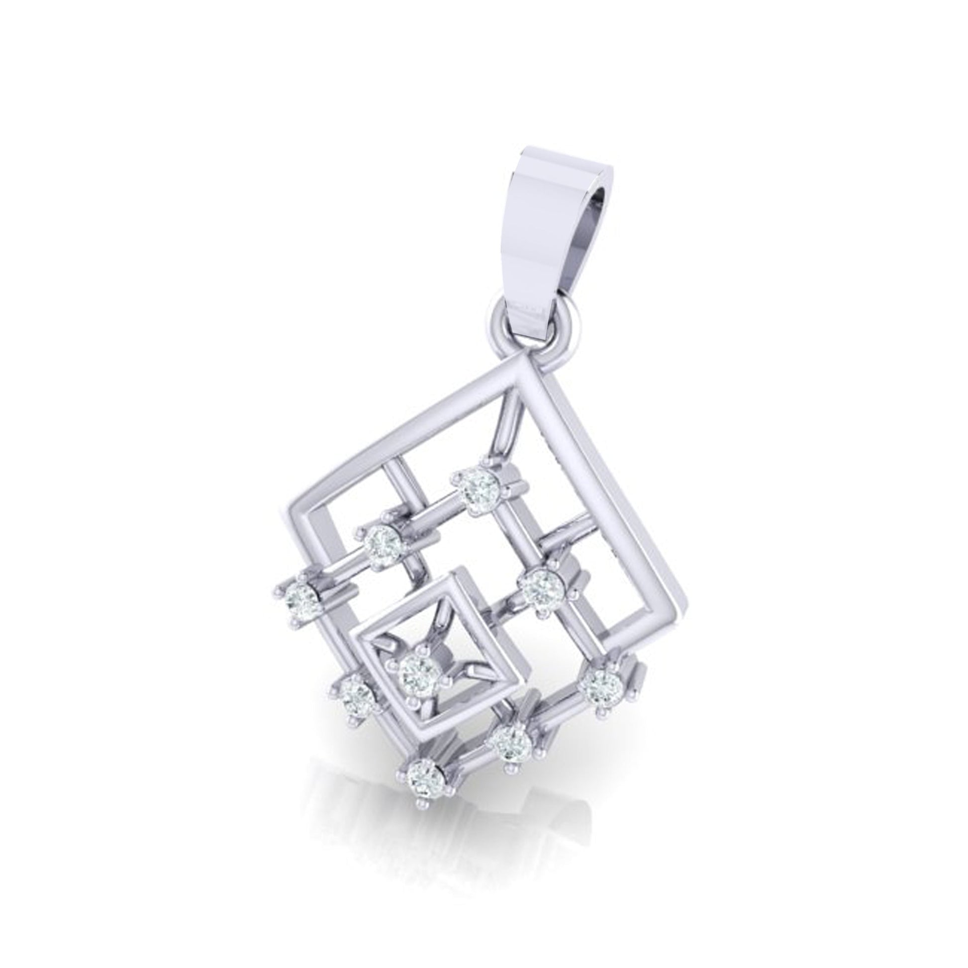 whitegoldrealdiamondpendant57_2