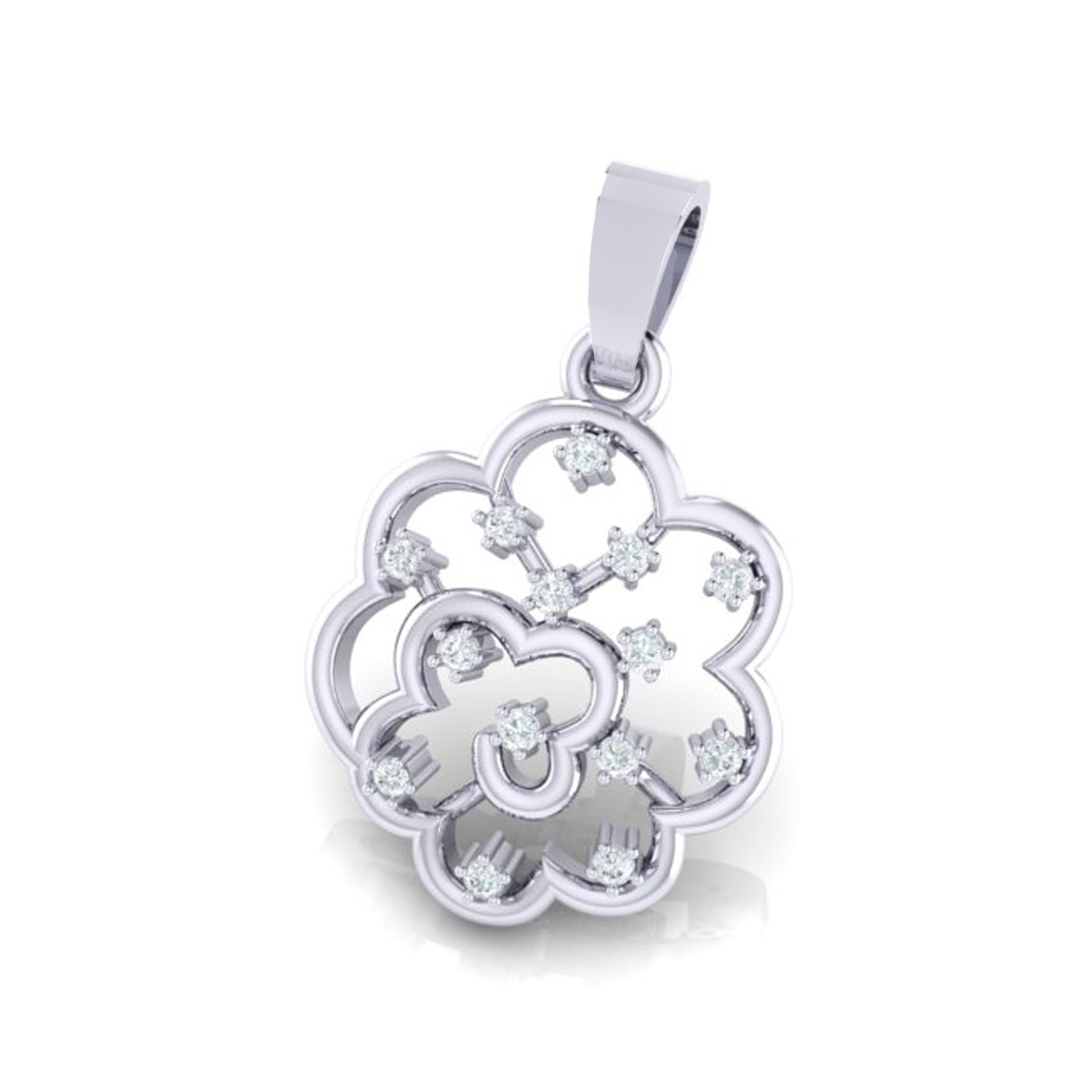 whitegoldrealdiamondpendant59_2