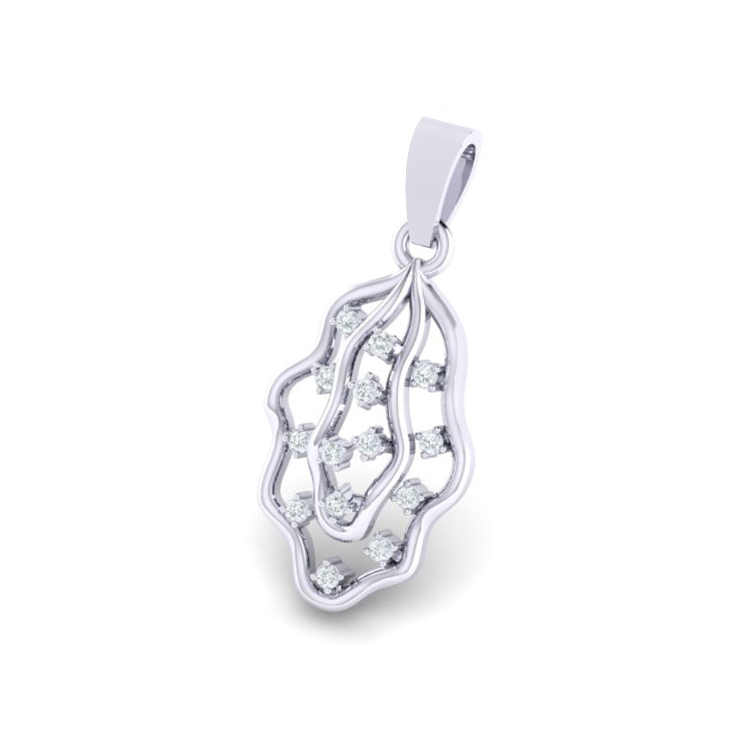 whitegoldrealdiamondpendant64_2