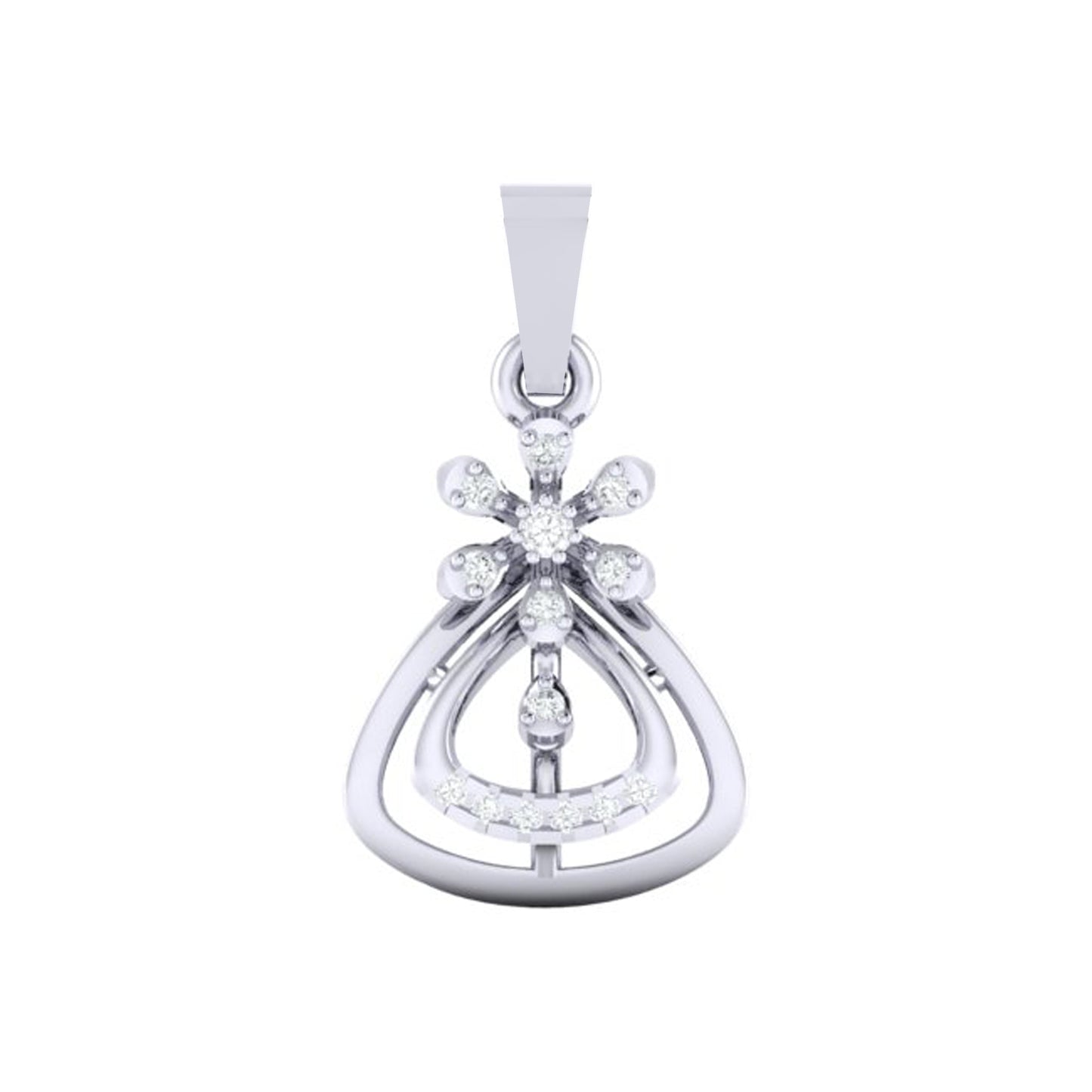 whitegoldrealdiamondpendant66_1