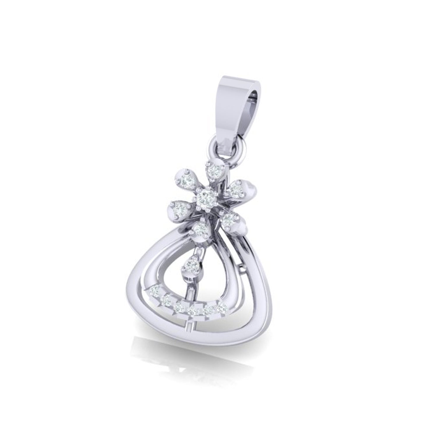 whitegoldrealdiamondpendant66_2