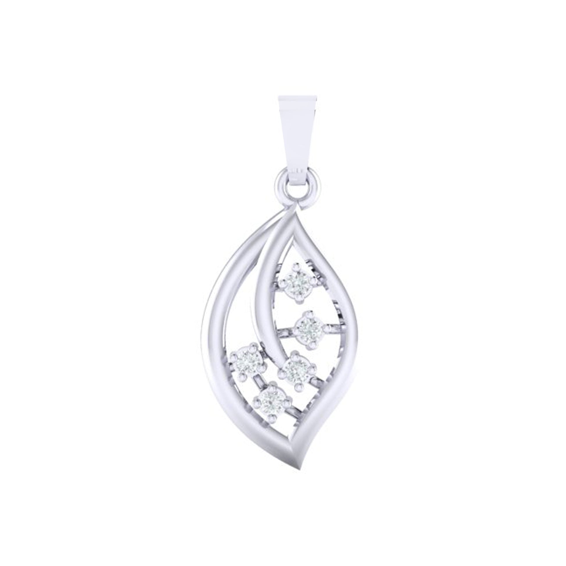 whitegoldrealdiamondpendant69_1