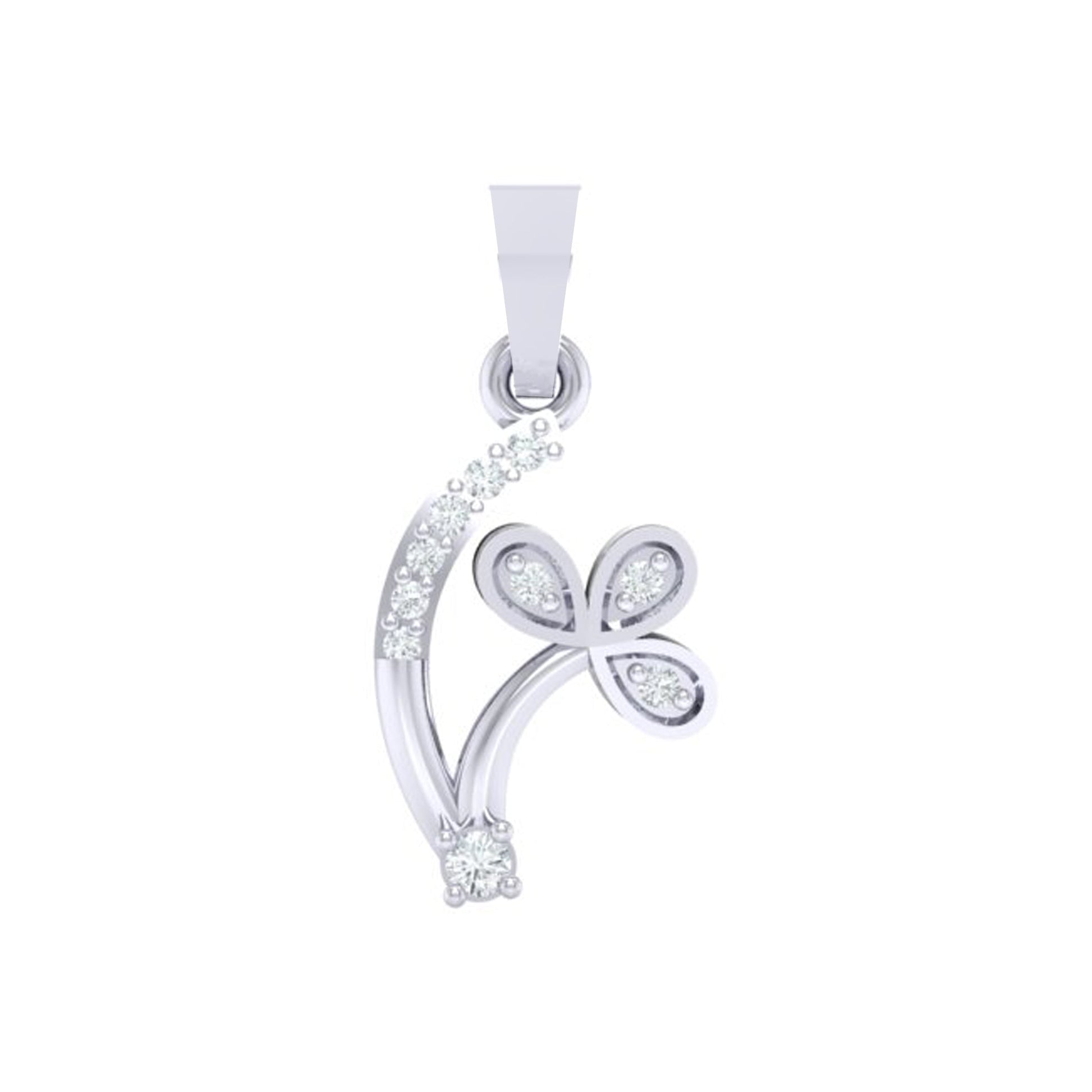 whitegoldrealdiamondpendant71_1