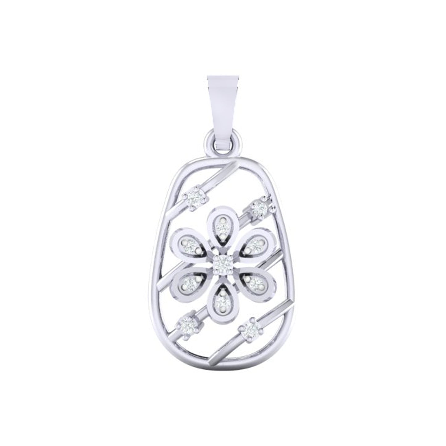 whitegoldrealdiamondpendant72_1