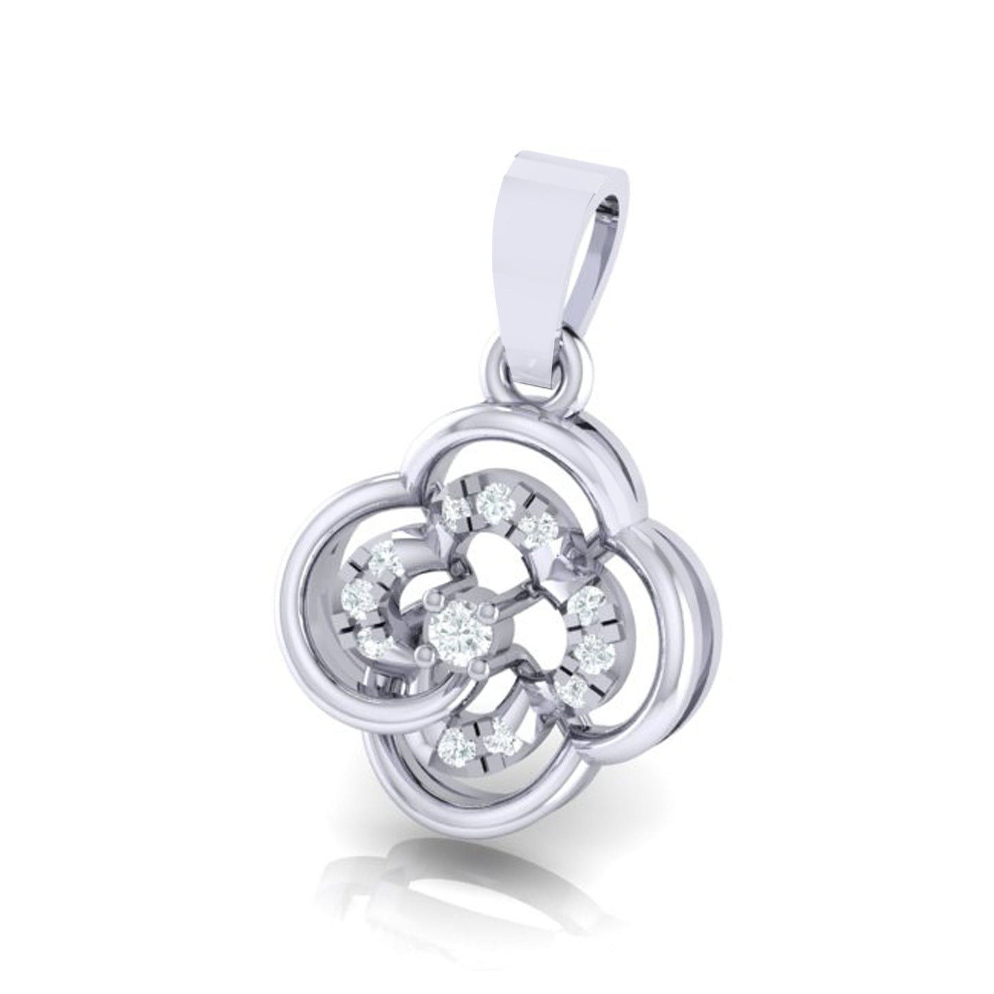 whitegoldrealdiamondpendant78_2