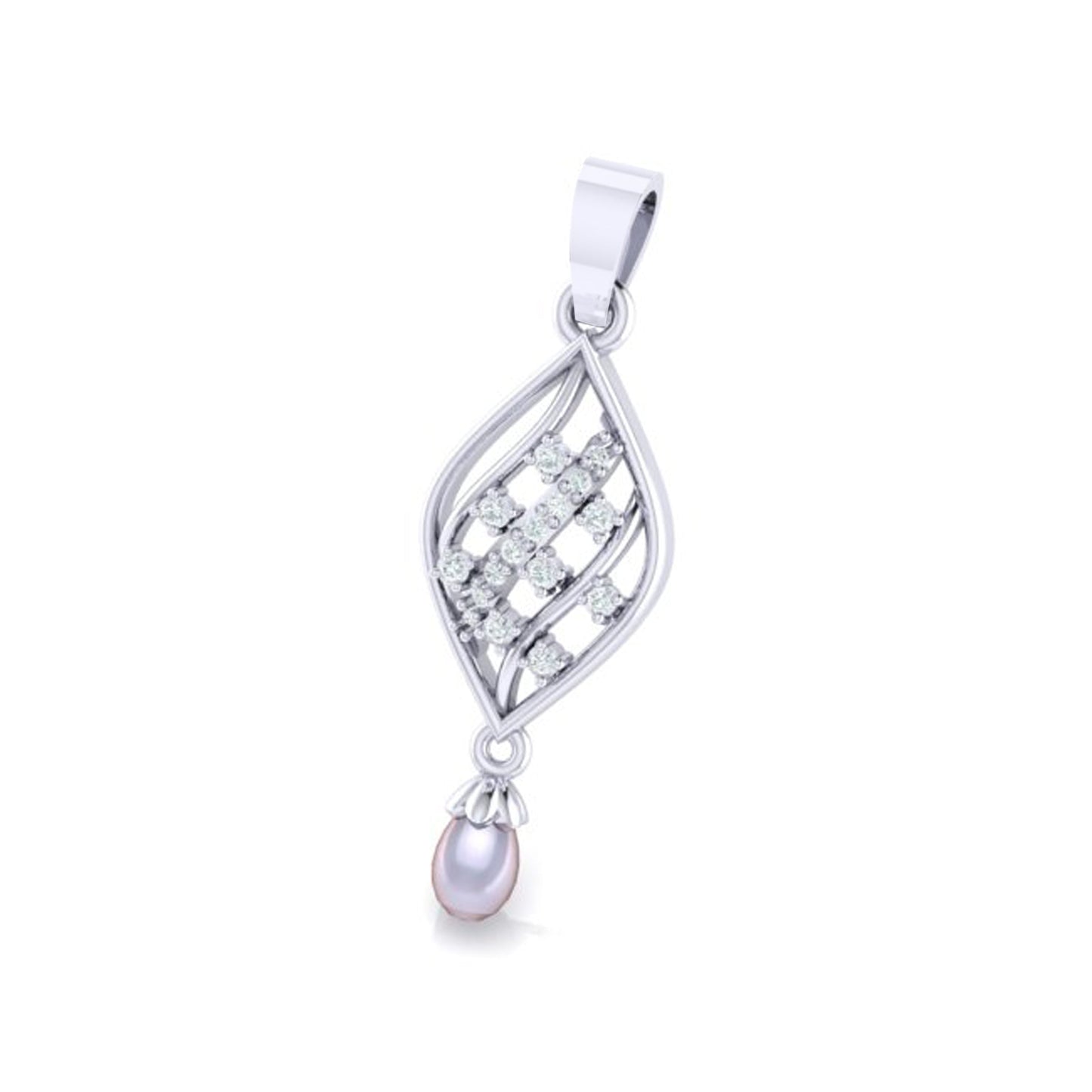 whitegoldrealdiamondpendant83_2