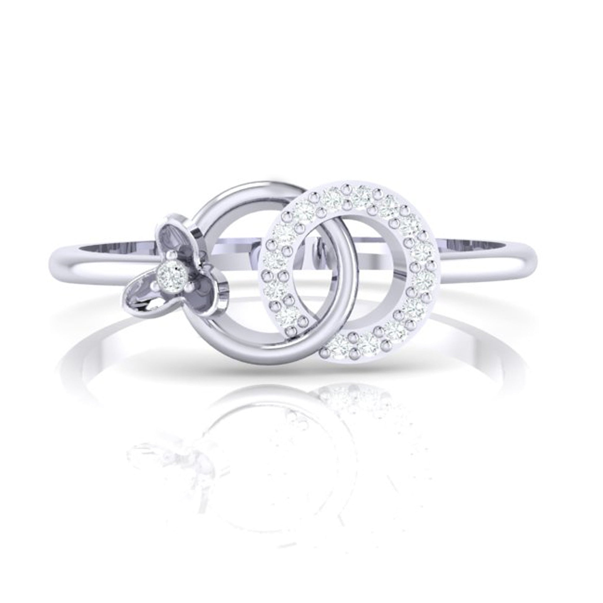 whitegoldrealdiamondring27_2