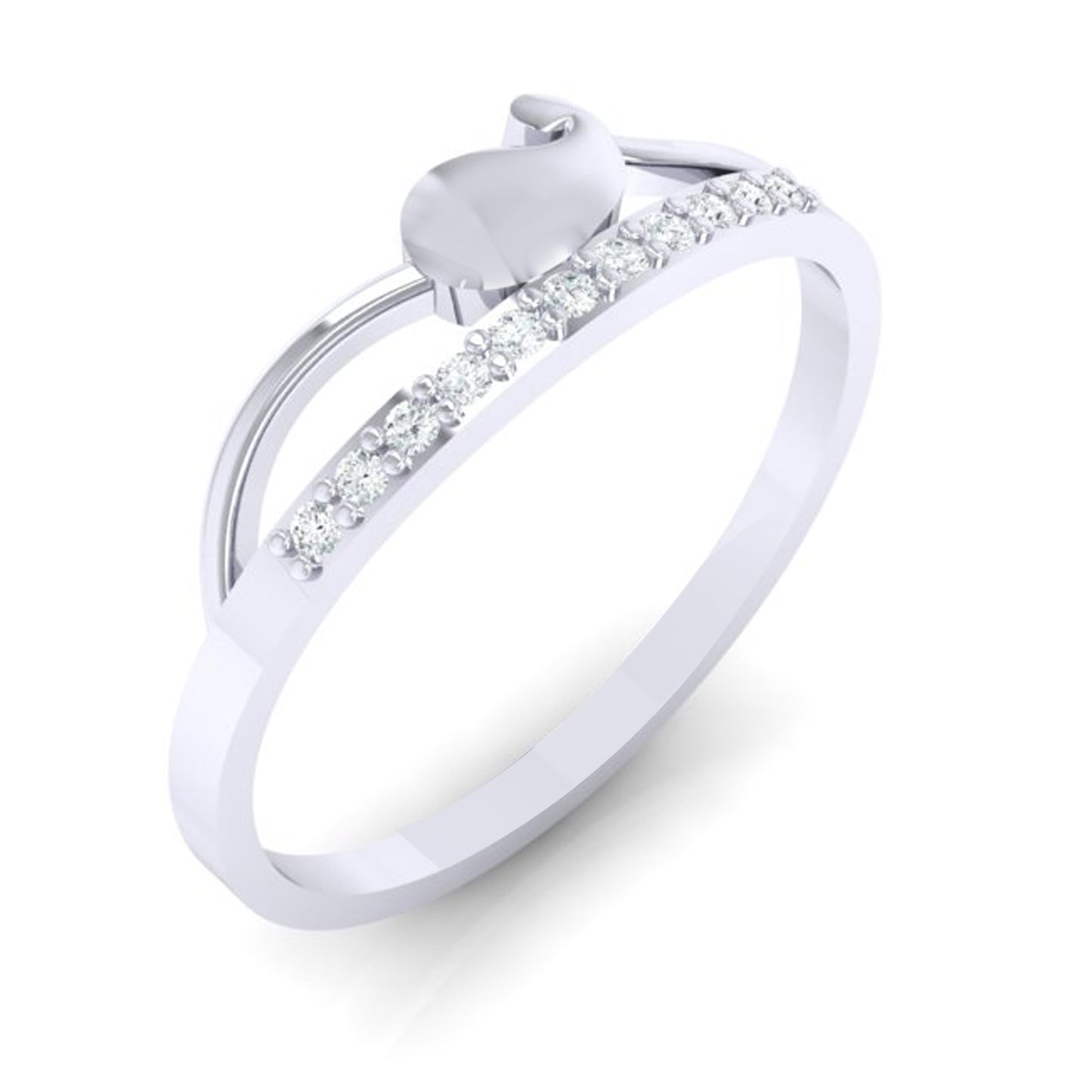 whitegoldrealdiamondring62_1