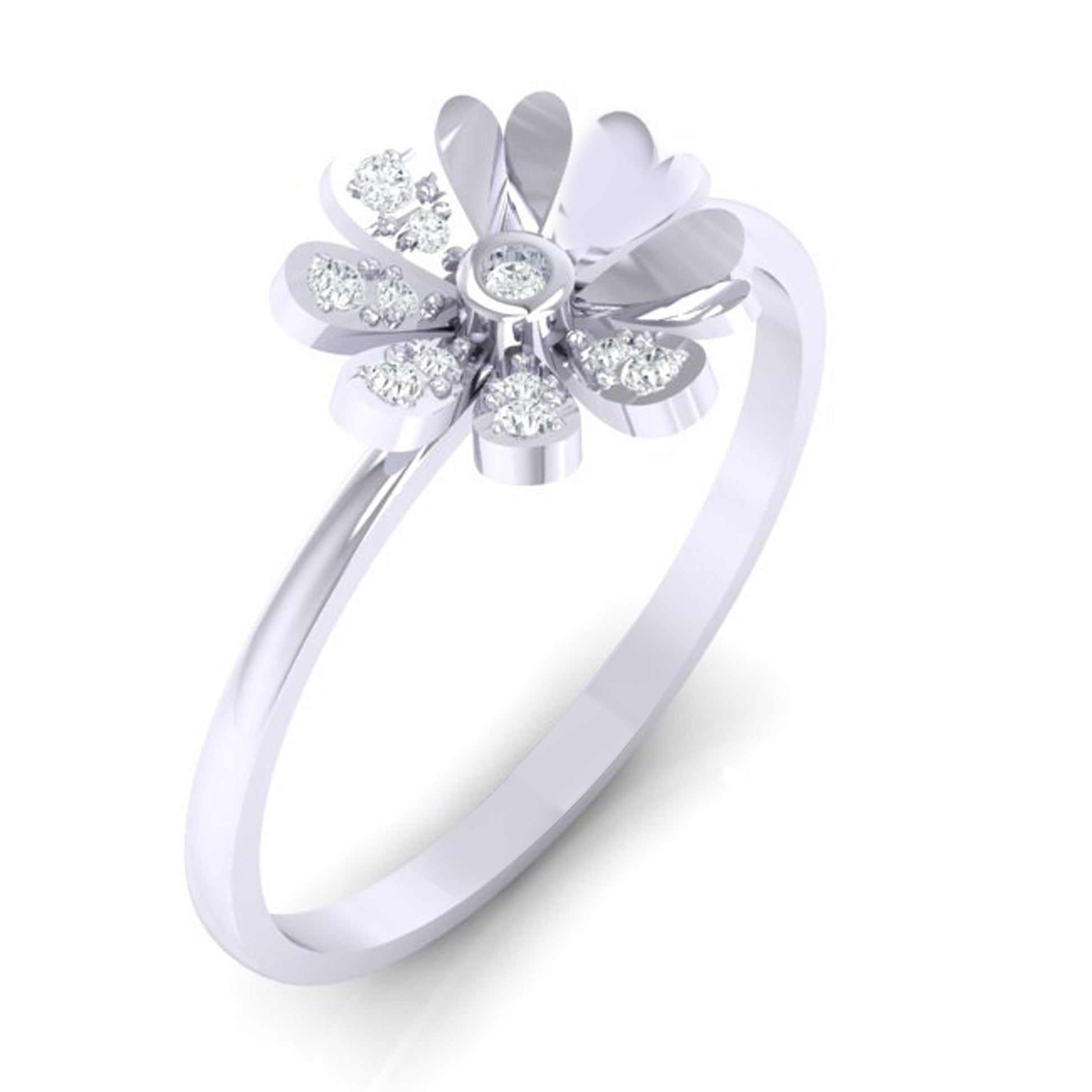 whitegoldrealdiamondring64_1