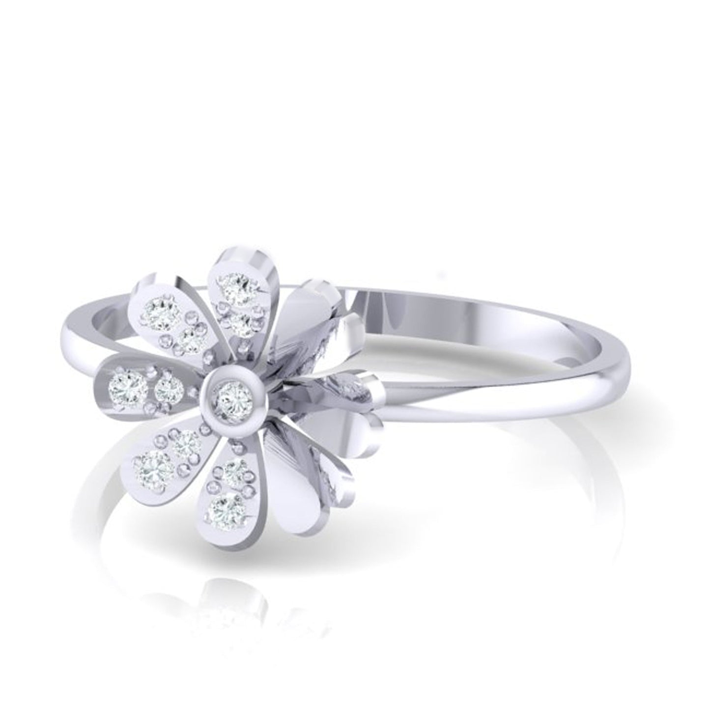 whitegoldrealdiamondring64_3