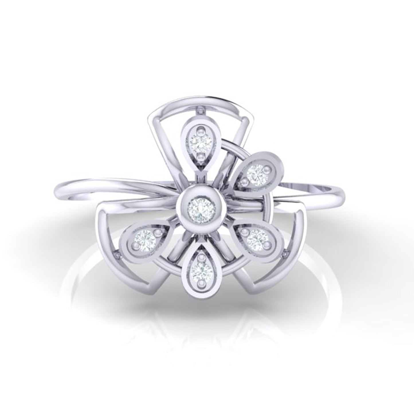 whitegoldrealdiamondring77_2