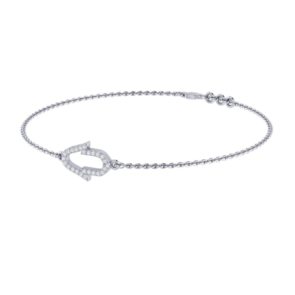 white_gold_real_diamond_hamsa_bracelet_00562_3