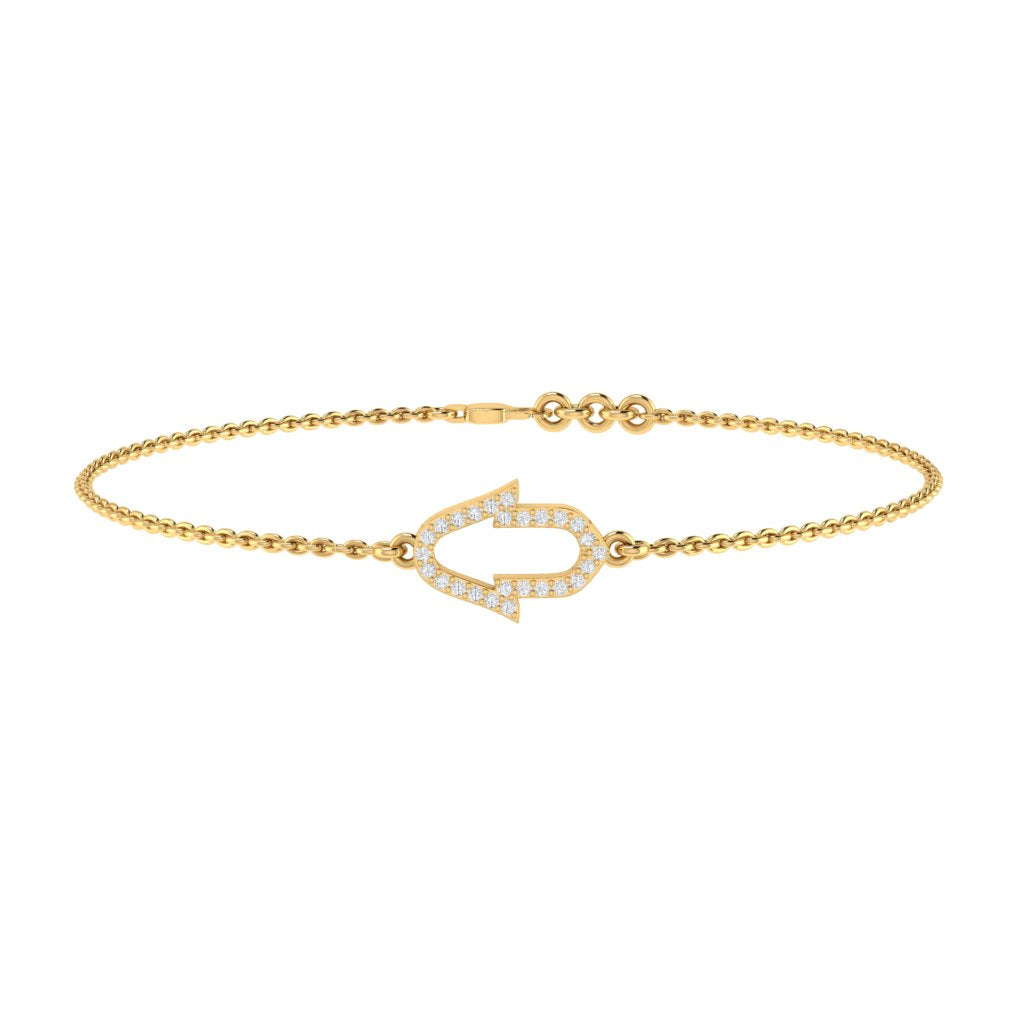 gold_real_diamond_hamsa_bracelet_00562_1