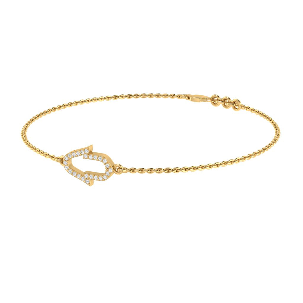 gold_real_diamond_hamsa_bracelet_00562_3