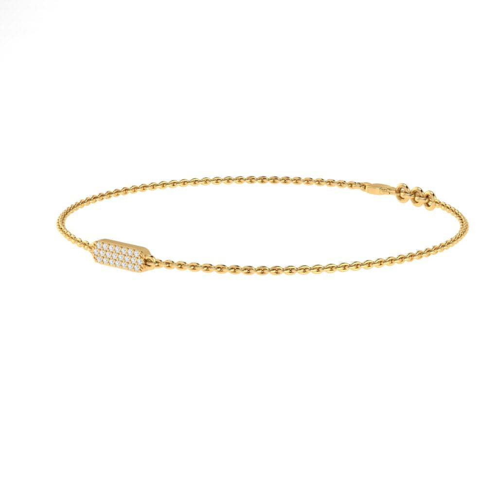 gold_real_diamond_pave_bracelet_00565_3