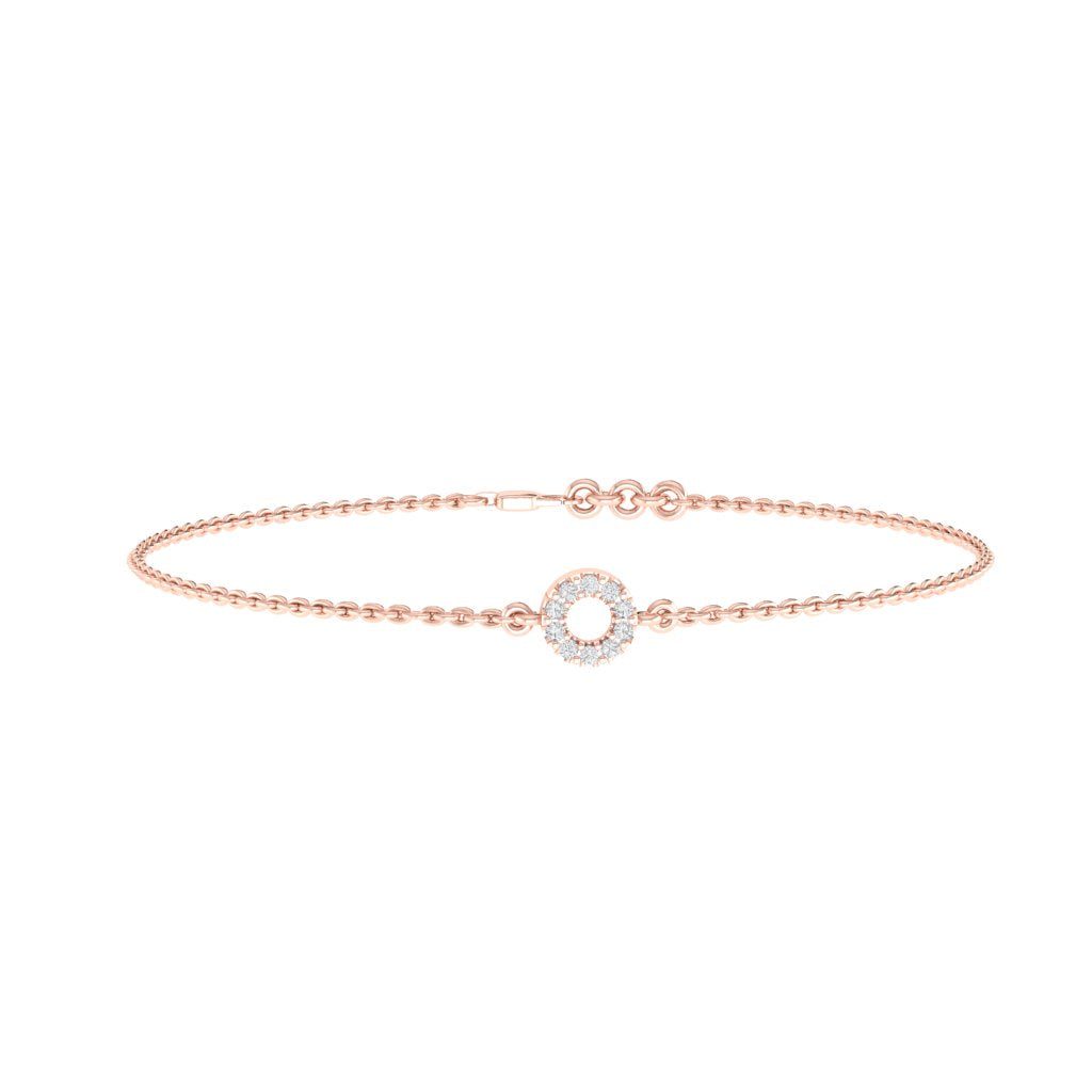 rose_gold_real_diamond_halo_bracelet_00566_1