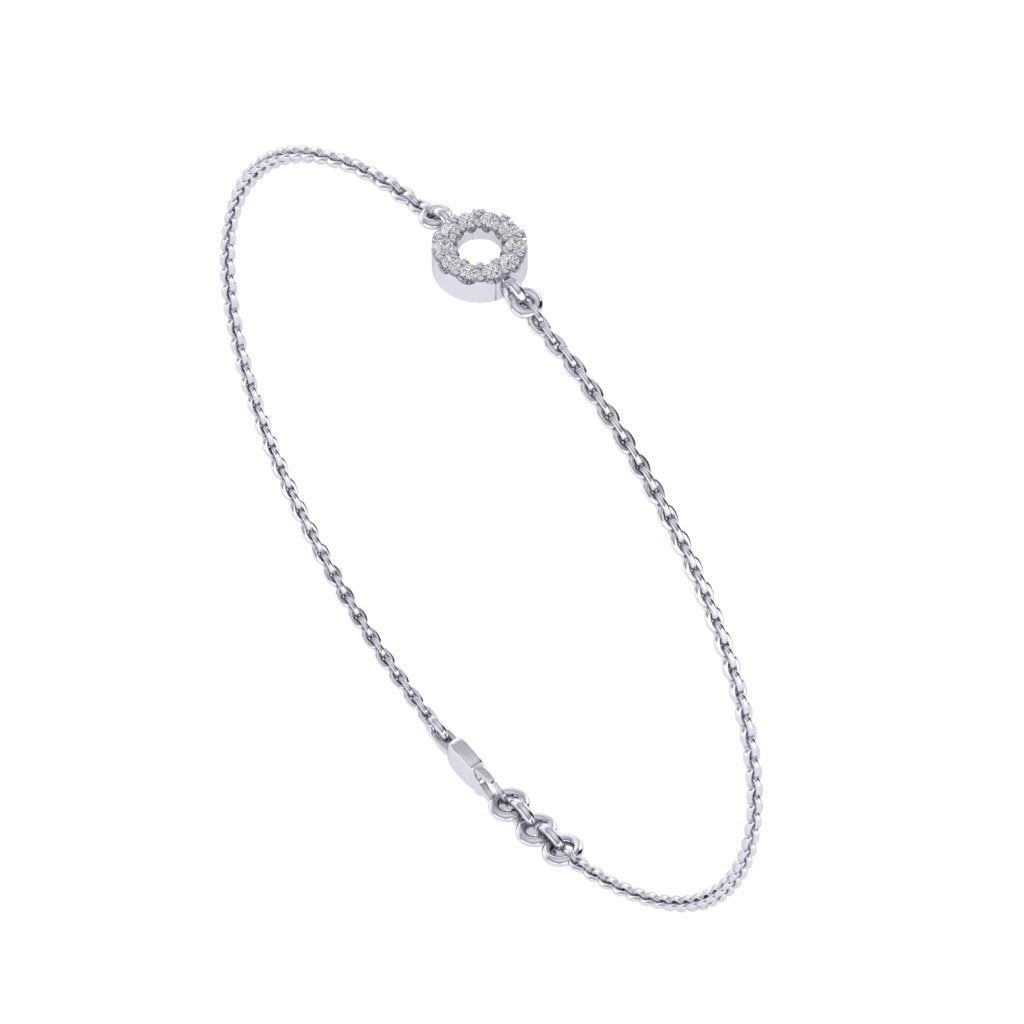 white_gold_real_diamond_halo_bracelet_00566_2