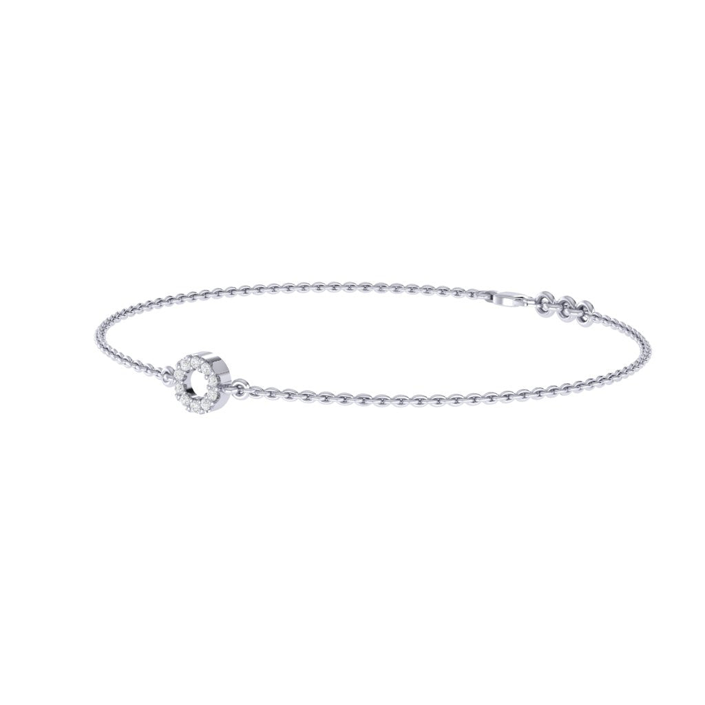 white_gold_real_diamond_halo_bracelet_00566_3