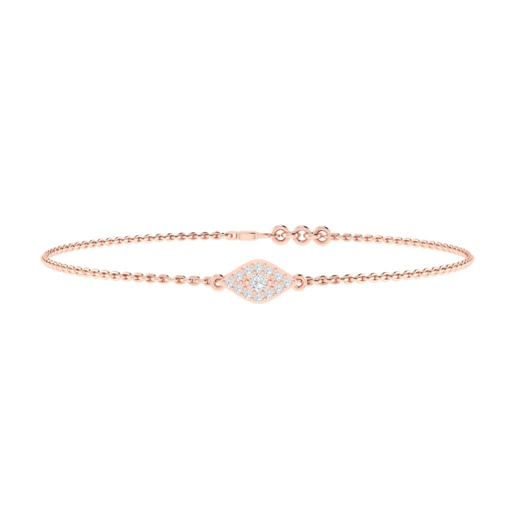 rose_gold_real_diamond_evil_eye_bracelet_00578_1