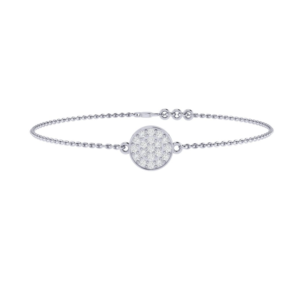 white_gold_real_diamond_disc_bracelet_00608_1