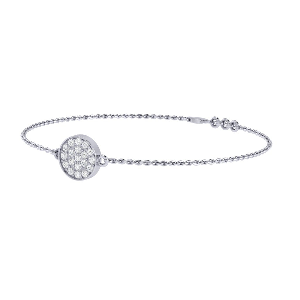 white_gold_real_diamond_disc_bracelet_00608_3